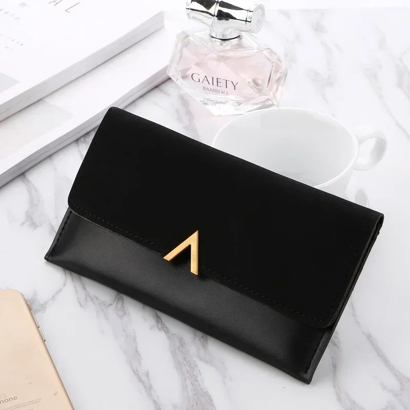 2023 Leather Women Wallets Has - огляд і ціна Women Bags Dior