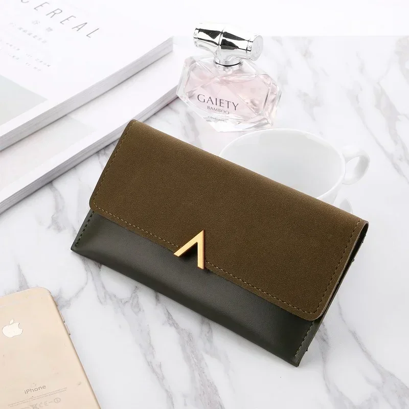 2023 Leather Women Wallets Has - огляд і ціна Women Bags Dior
