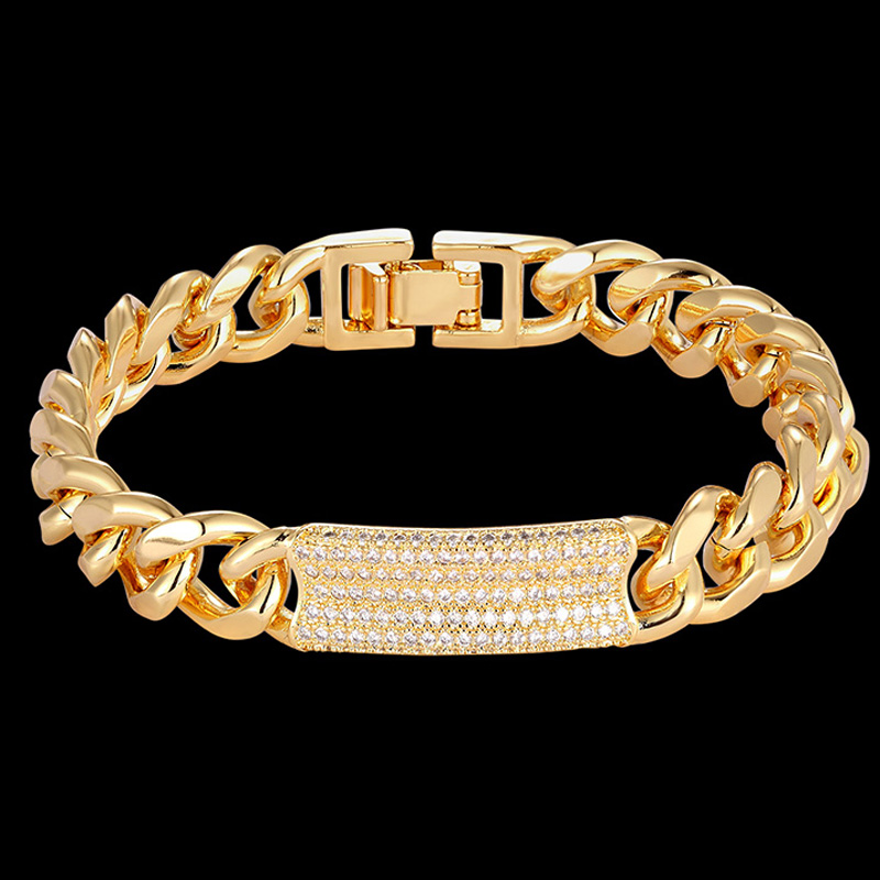 Zlxgirl jewelry Dubai Gold col - огляд і ціна Women Bags In Dubai