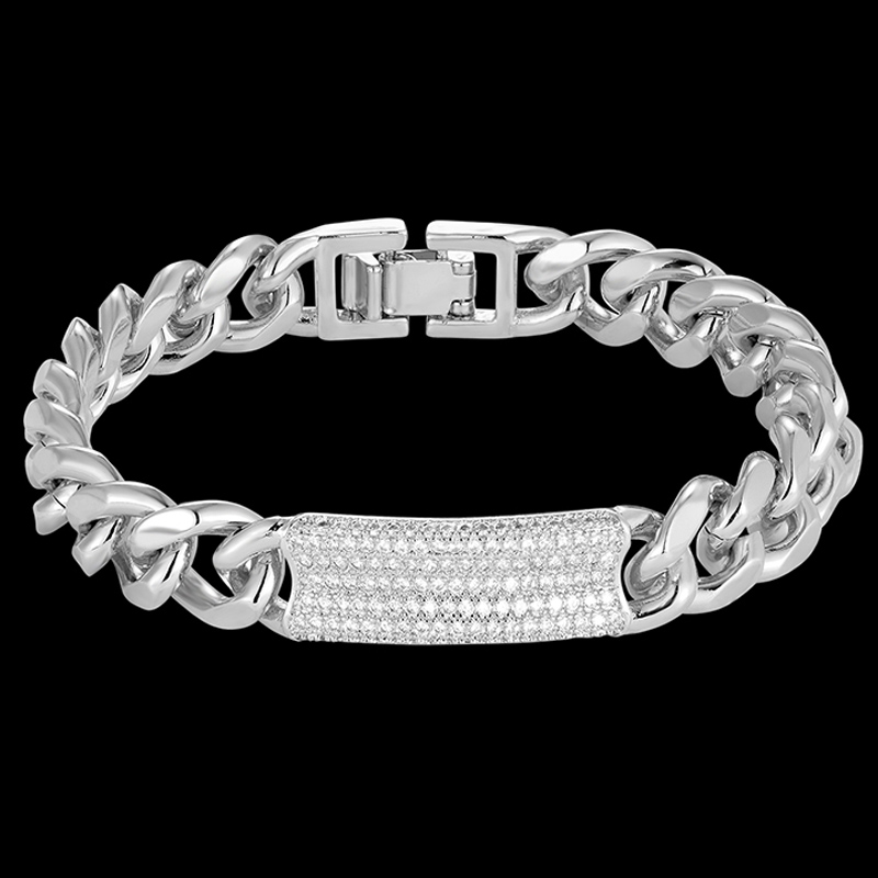Zlxgirl jewelry Dubai Gold col - огляд і ціна Women Bags In Dubai