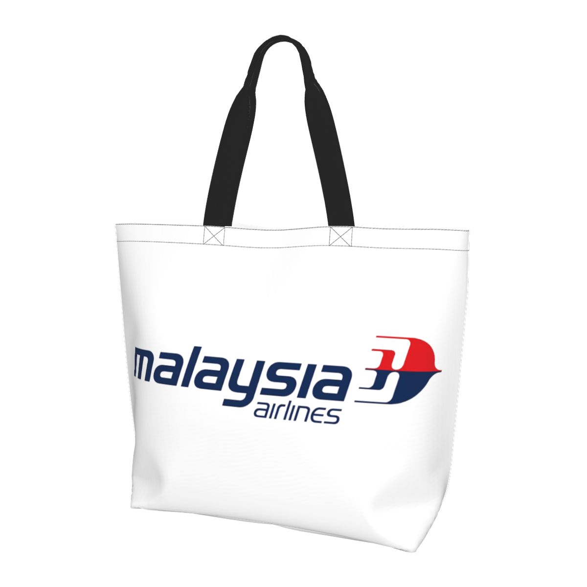 Malaysia Airlines Shopping Tot - огляд і ціна Women Bags Malaysia