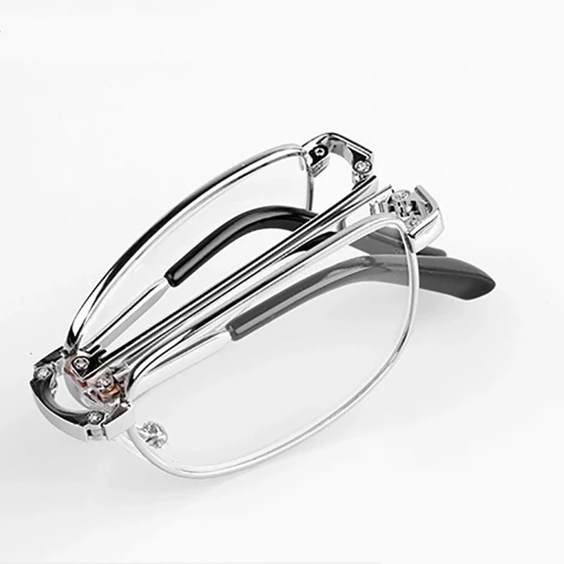 Sighttoo Folding Square Readin - огляд і ціна Women Bags Under 500