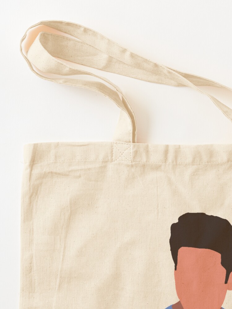 i'm fine! - ross Tote Bag tote - огляд і ціна Women Bags Ross