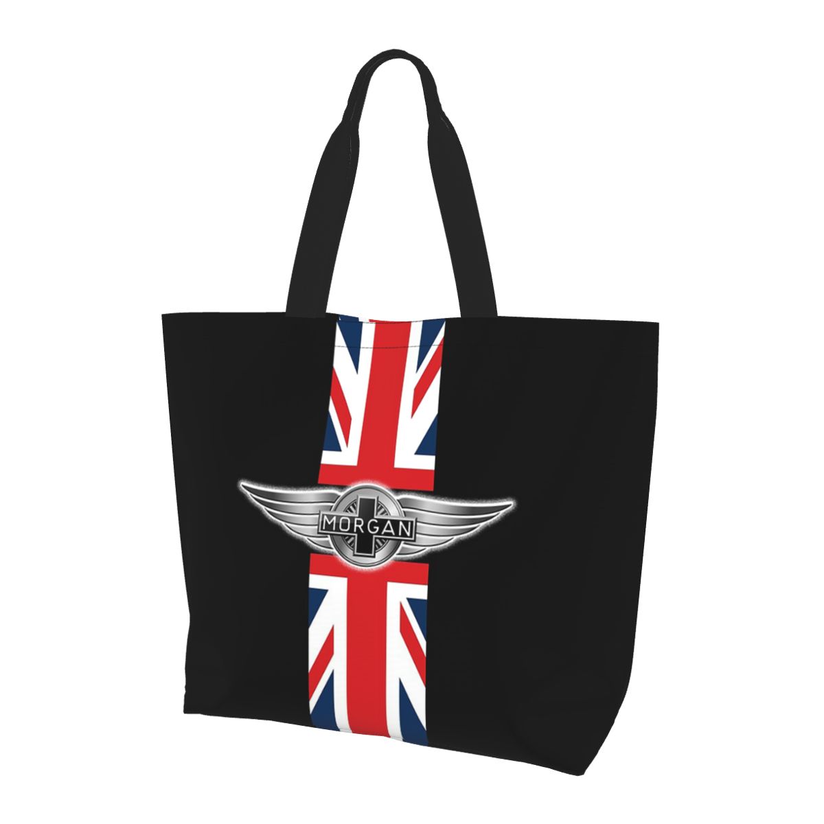 Morgan Motor Car Company Shopp - огляд і ціна Women Bags Company
