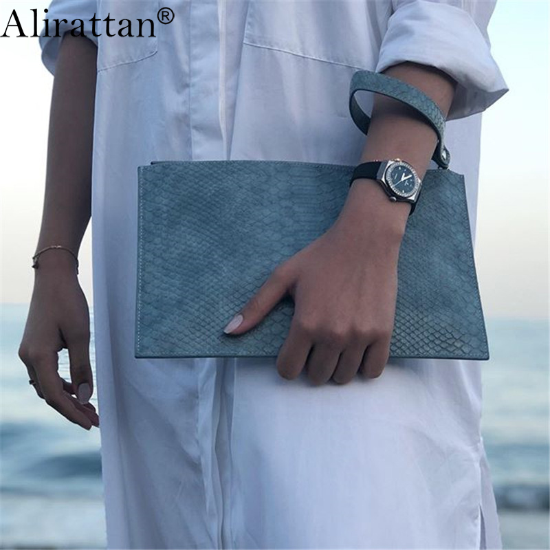 Alirattan Dubai New PU Leather - огляд і ціна Women Bags In Dubai