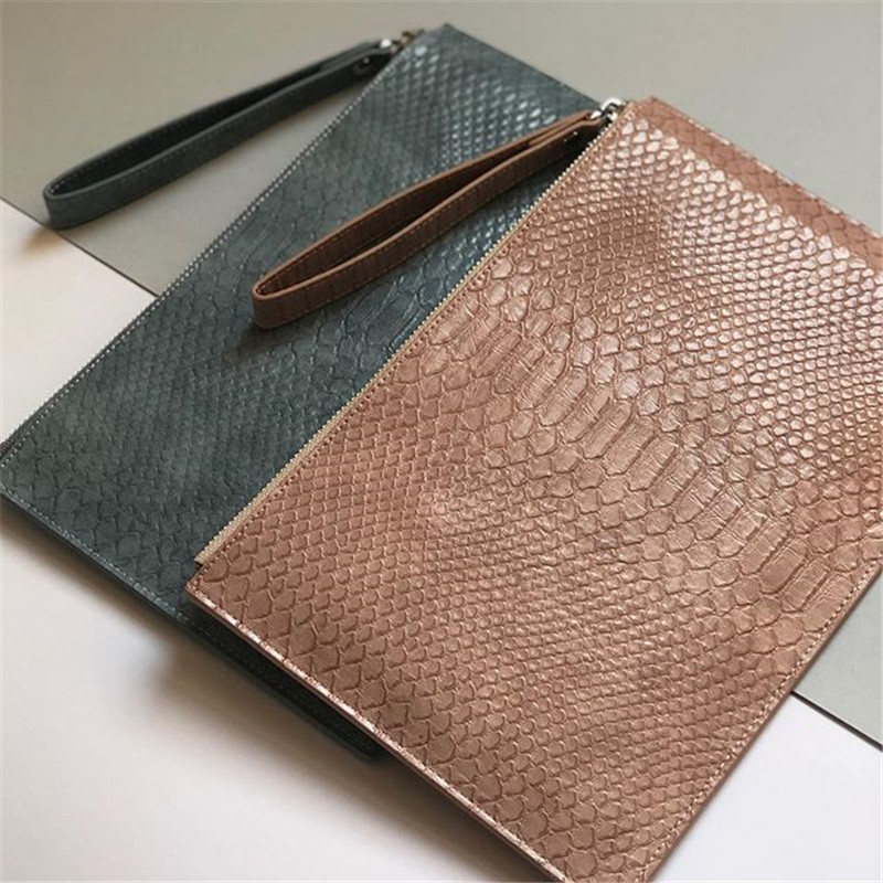 Alirattan Dubai New PU Leather - огляд і ціна Women Bags In Dubai