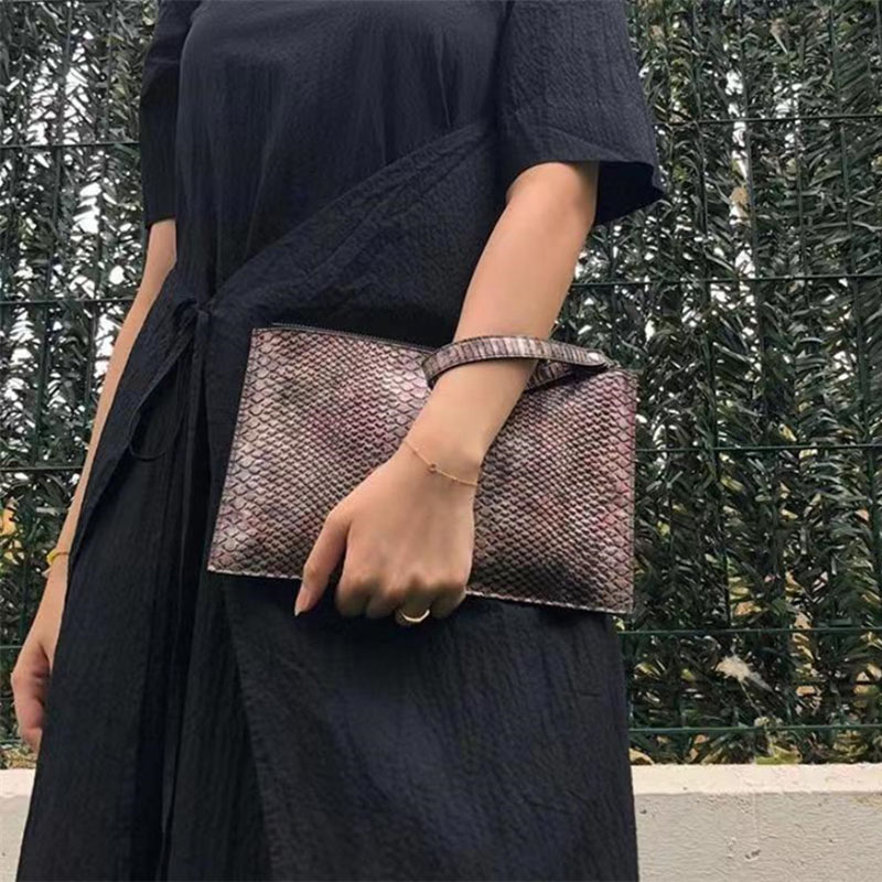 Alirattan Dubai New PU Leather - огляд і ціна Women Bags In Dubai
