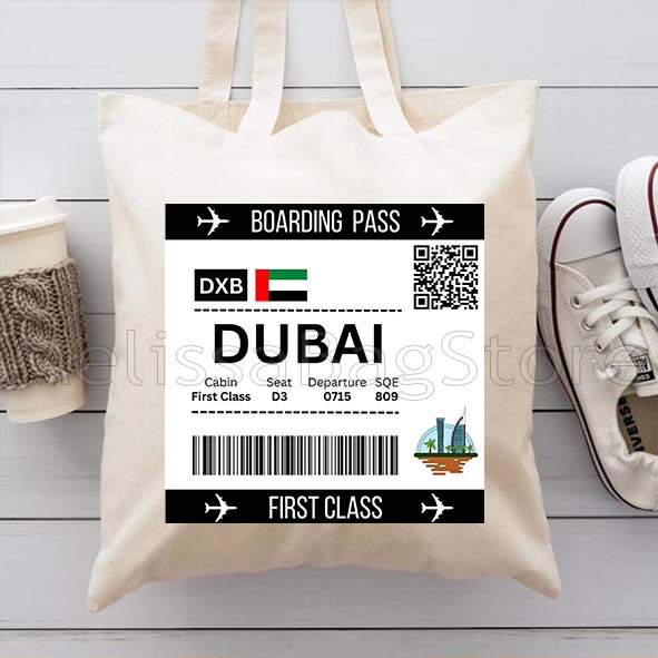Toronto Amsterdam Barcelona Ba - огляд і ціна Women Bags In Dubai
