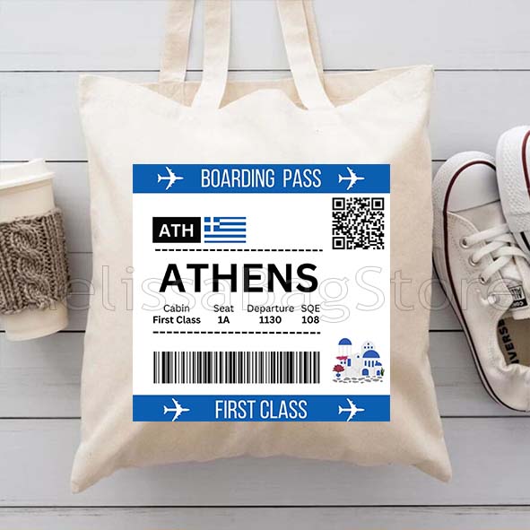Toronto Amsterdam Barcelona Ba - огляд і ціна Women Bags In Dubai