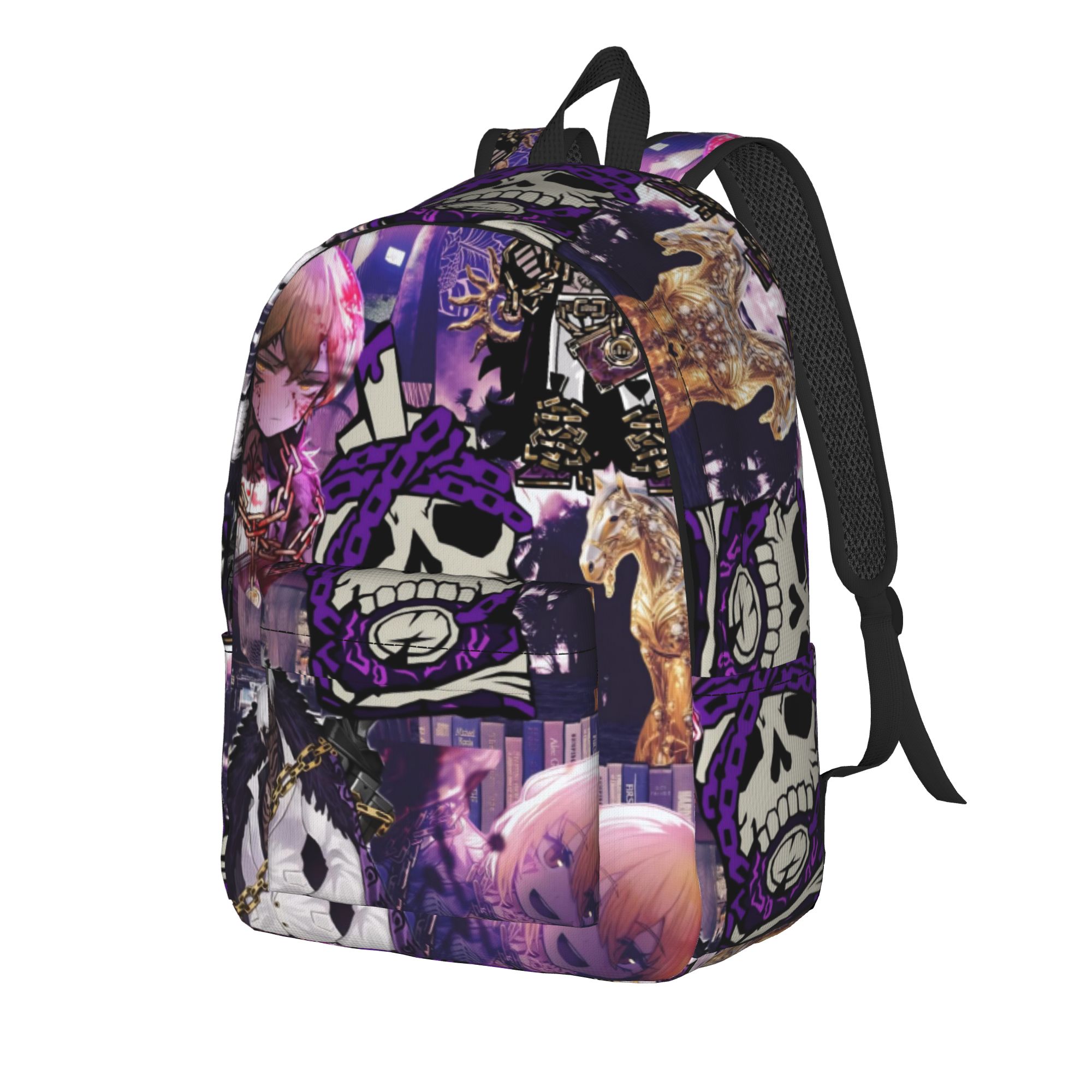 Limbus Company Games Fashion B - огляд і ціна Women Bags Company