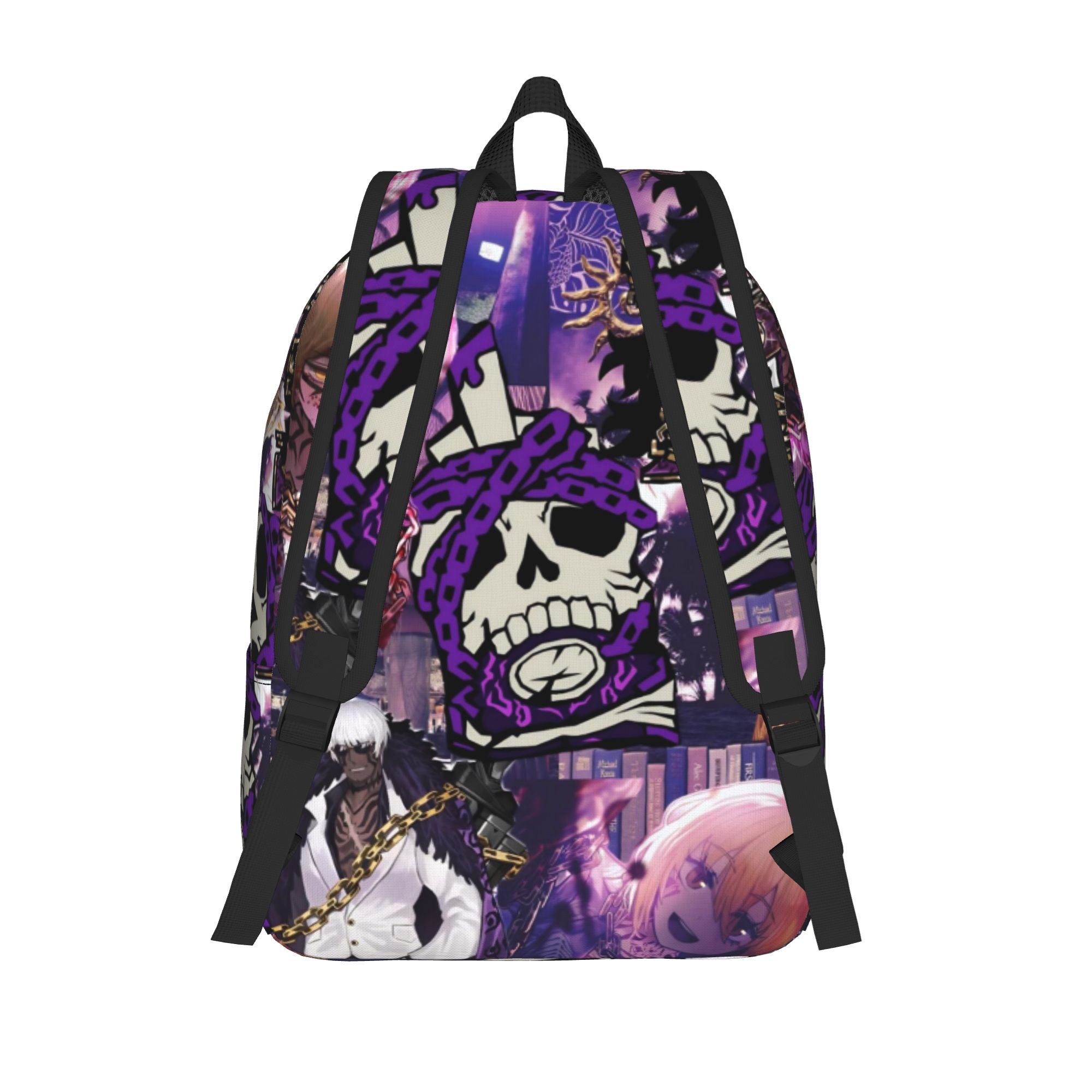 Limbus Company Games Fashion B - огляд і ціна Women Bags Company