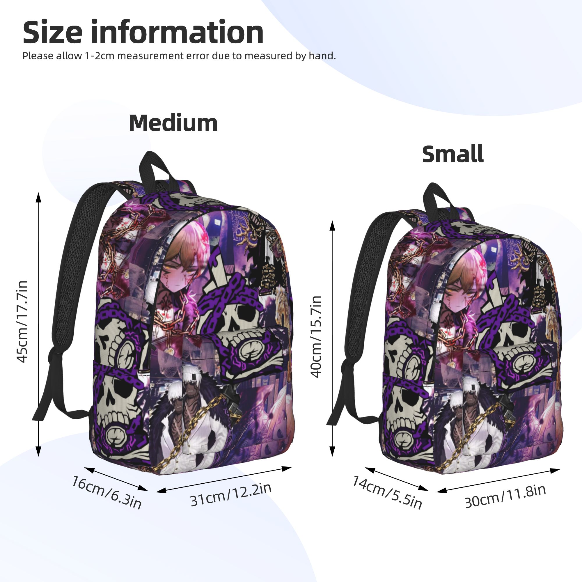 Limbus Company Games Fashion B - огляд і ціна Women Bags Company