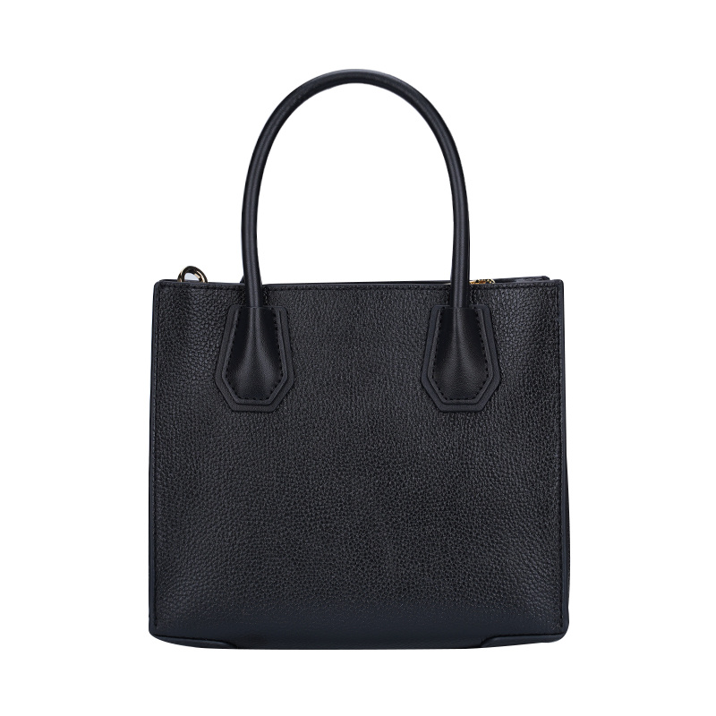 Michael Kors MERCER Medium cow - огляд і ціна Women Bags Vietnam