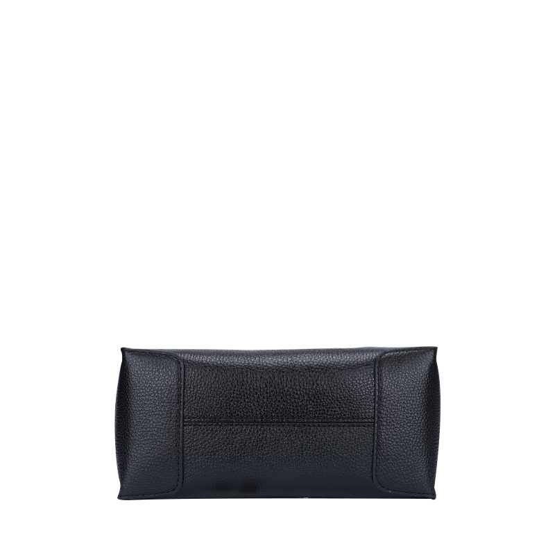 Michael Kors MERCER Medium cow - огляд і ціна Women Bags Vietnam