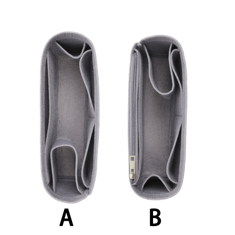 Bag Organizer for NIKI 22 28 3 - огляд і ціна Women Bags Dior