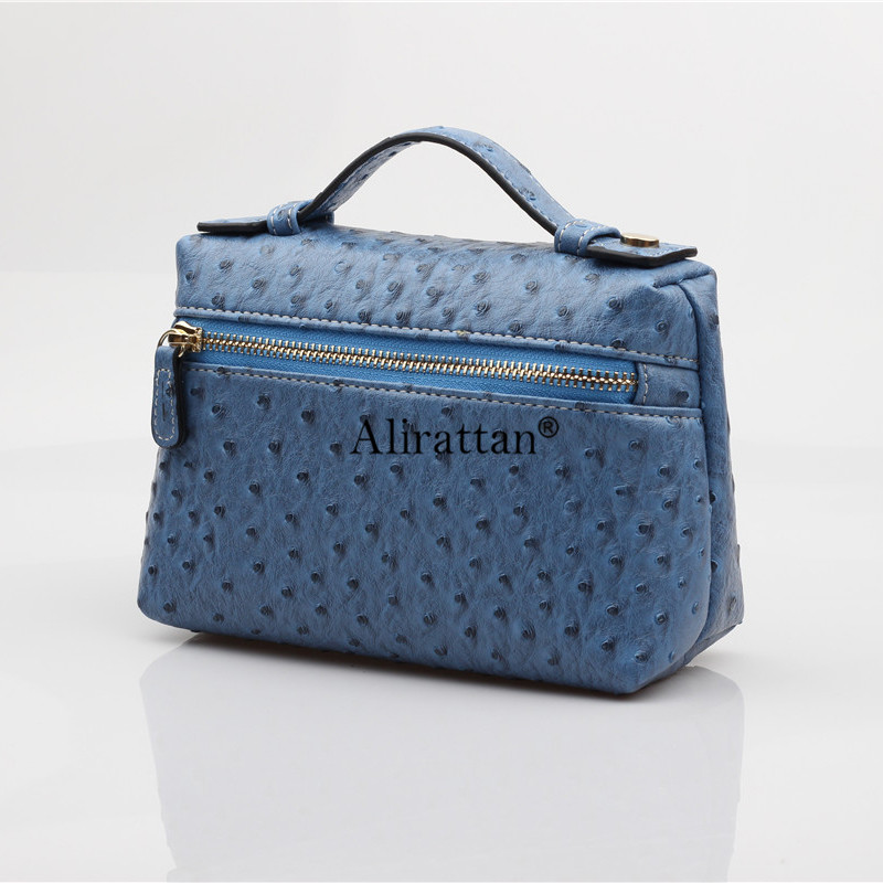 Dubai New Trendy Crocodile PU  - огляд і ціна Women Bags In Dubai
