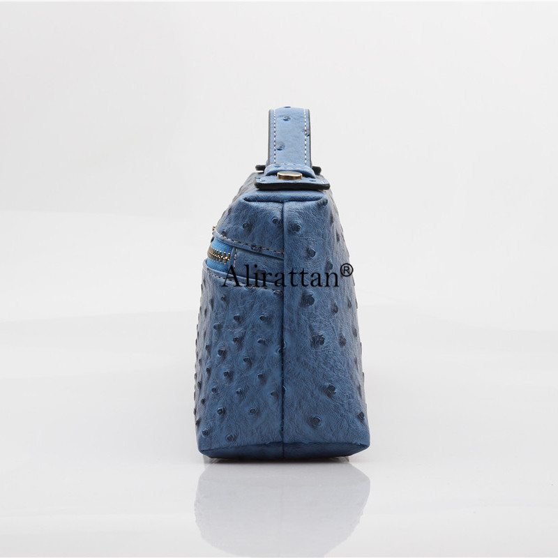 Dubai New Trendy Crocodile PU  - огляд і ціна Women Bags In Dubai