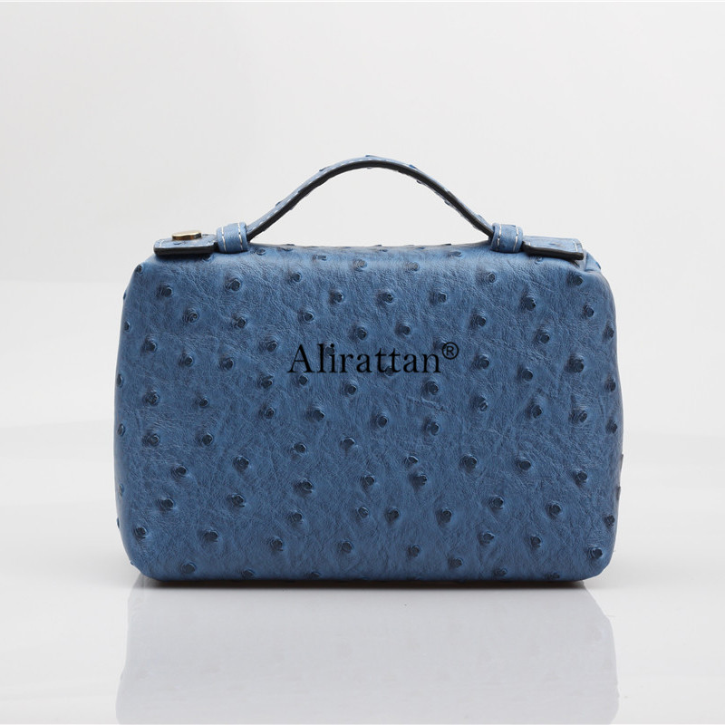 Dubai New Trendy Crocodile PU  - огляд і ціна Women Bags In Dubai