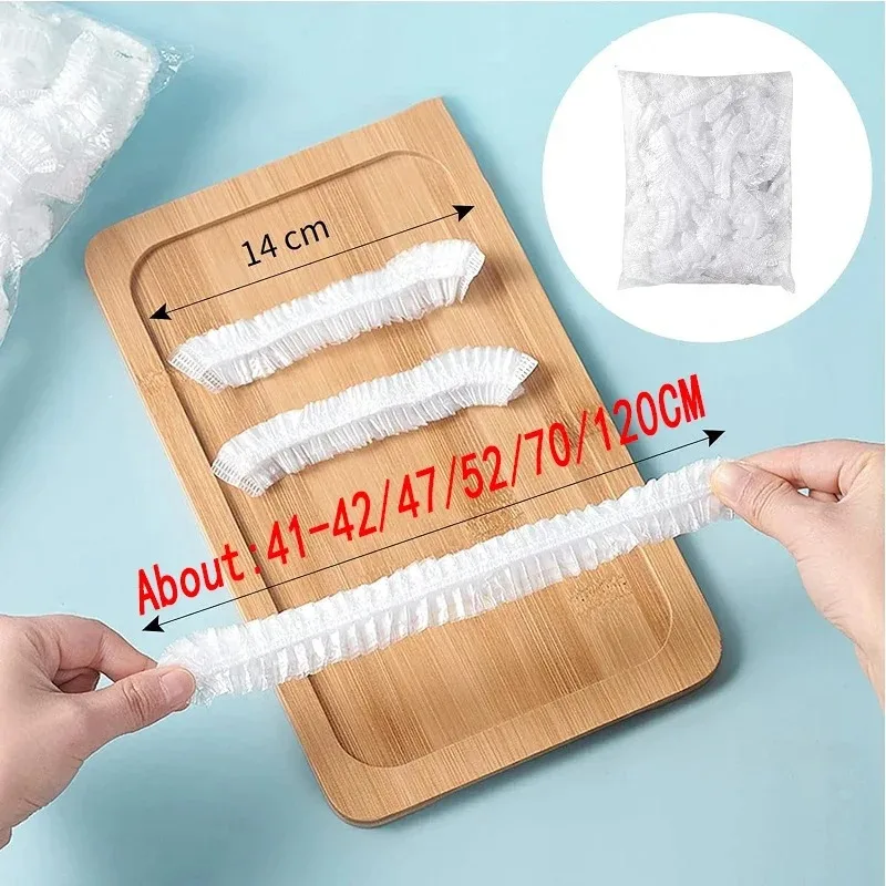 Large Disposable Food Cover Ba - огляд і ціна Women Bags Under 500