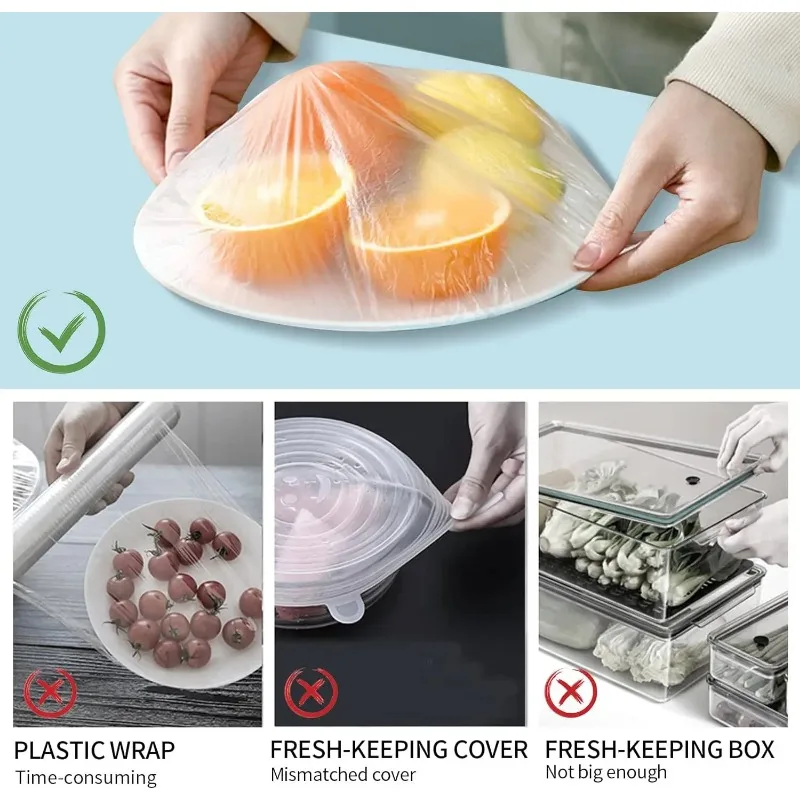 Large Disposable Food Cover Ba - огляд і ціна Women Bags Under 500