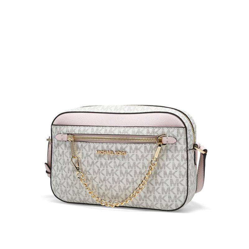 Michael Kors Jet Set Item Sing - огляд і ціна Women Bags Vietnam