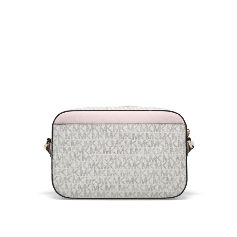 Michael Kors Jet Set Item Sing - огляд і ціна Women Bags Vietnam