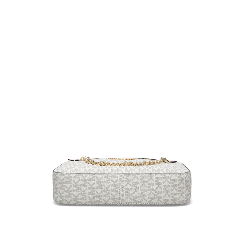 Michael Kors Jet Set Item Sing - огляд і ціна Women Bags Vietnam