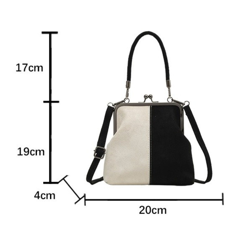 New Vintage Style Women Handba - огляд і ціна Women Bags Jeans