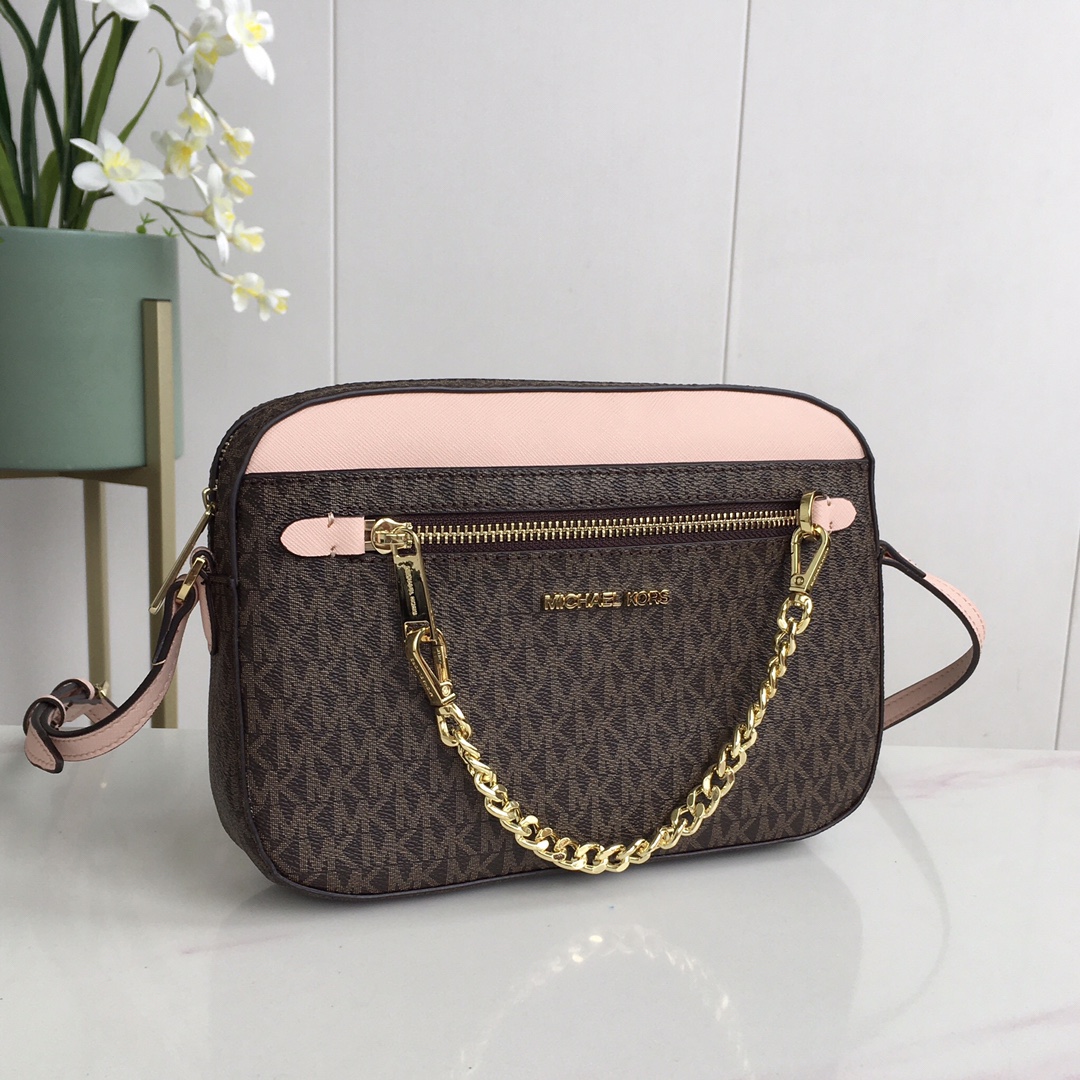 Michael Kors Women Fashion Cla - огляд і ціна Women Bags Dkny