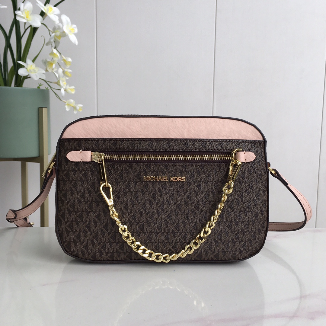 Michael Kors Women Fashion Cla - огляд і ціна Women Bags Dkny