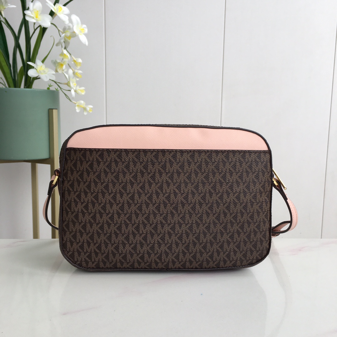 Michael Kors Women Fashion Cla - огляд і ціна Women Bags Dkny