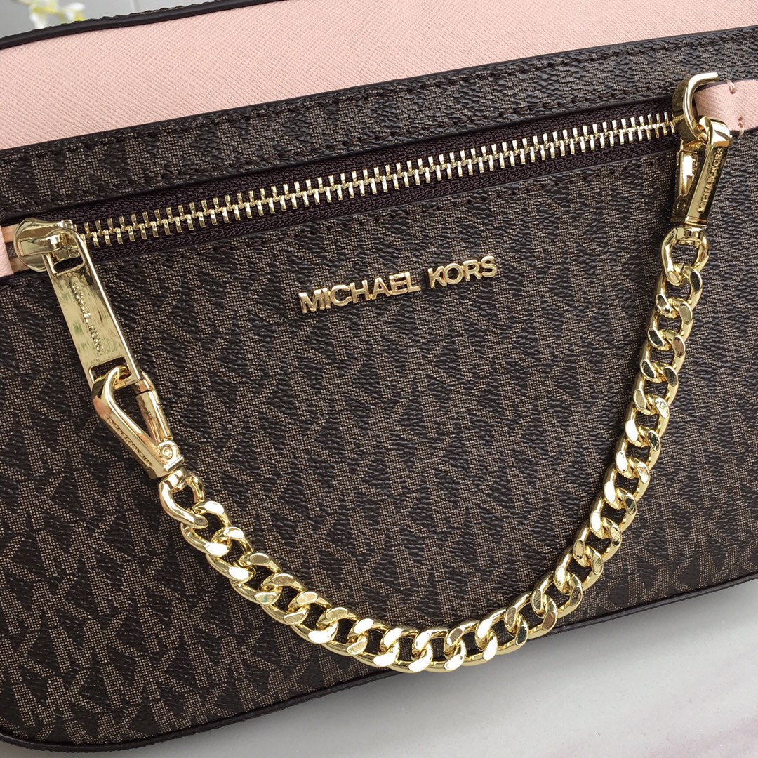 Michael Kors Women Fashion Cla - огляд і ціна Women Bags Dkny