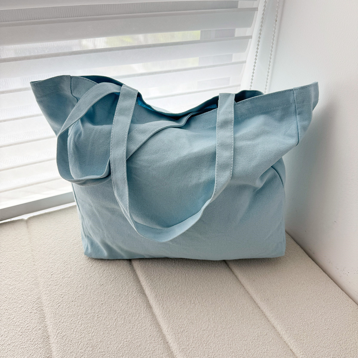 1989 Taylor's Version Embroide - огляд і ціна Women Bags Ck
