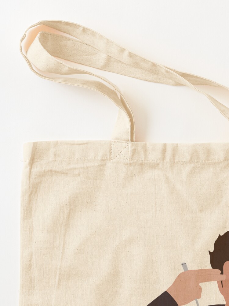 Ross Geller Unagi Tote Bag tot - огляд і ціна Women Bags Ross