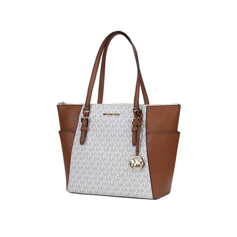 Michael Kors Charlotte Women'S - огляд і ціна Women Bags Vietnam