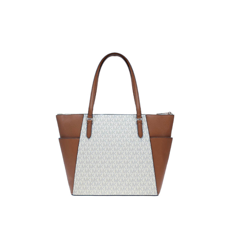 Michael Kors Charlotte Women'S - огляд і ціна Women Bags Vietnam