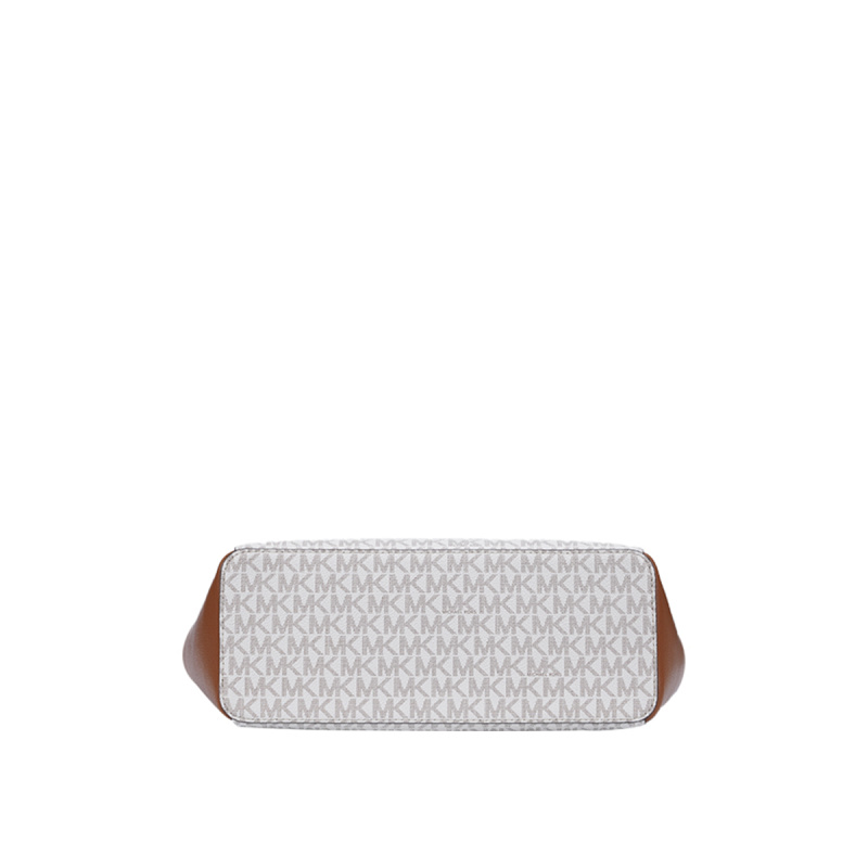 Michael Kors Charlotte Women'S - огляд і ціна Women Bags Vietnam