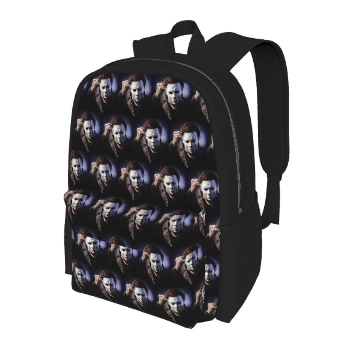Michael Myers Student Backpack - огляд і ціна Women Bags Myer