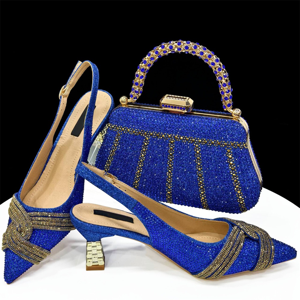 Dubai Style Sandal Pumps Shoes - огляд і ціна Women Bags In Dubai