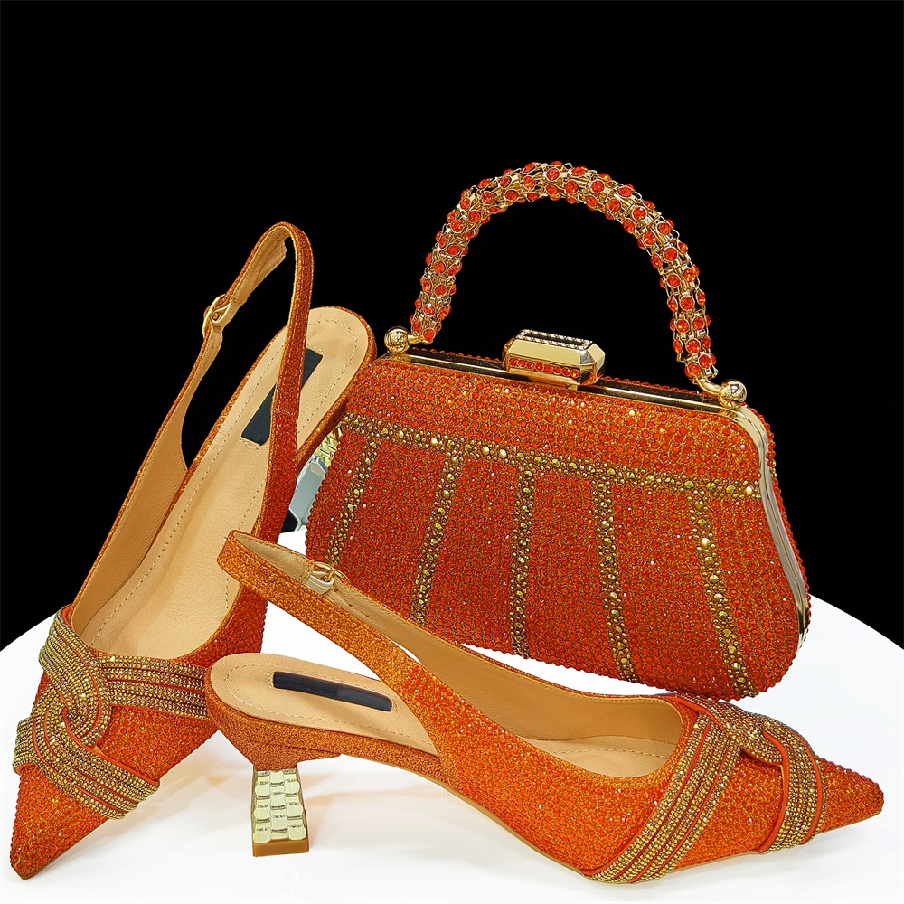 Dubai Style Sandal Pumps Shoes - огляд і ціна Women Bags In Dubai