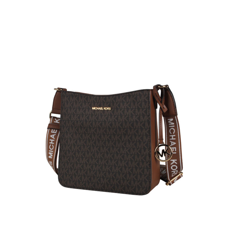 MICHAEL KORS Jet Set Travel Wo - огляд і ціна Women Bags Vietnam