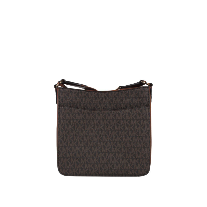 MICHAEL KORS Jet Set Travel Wo - огляд і ціна Women Bags Vietnam