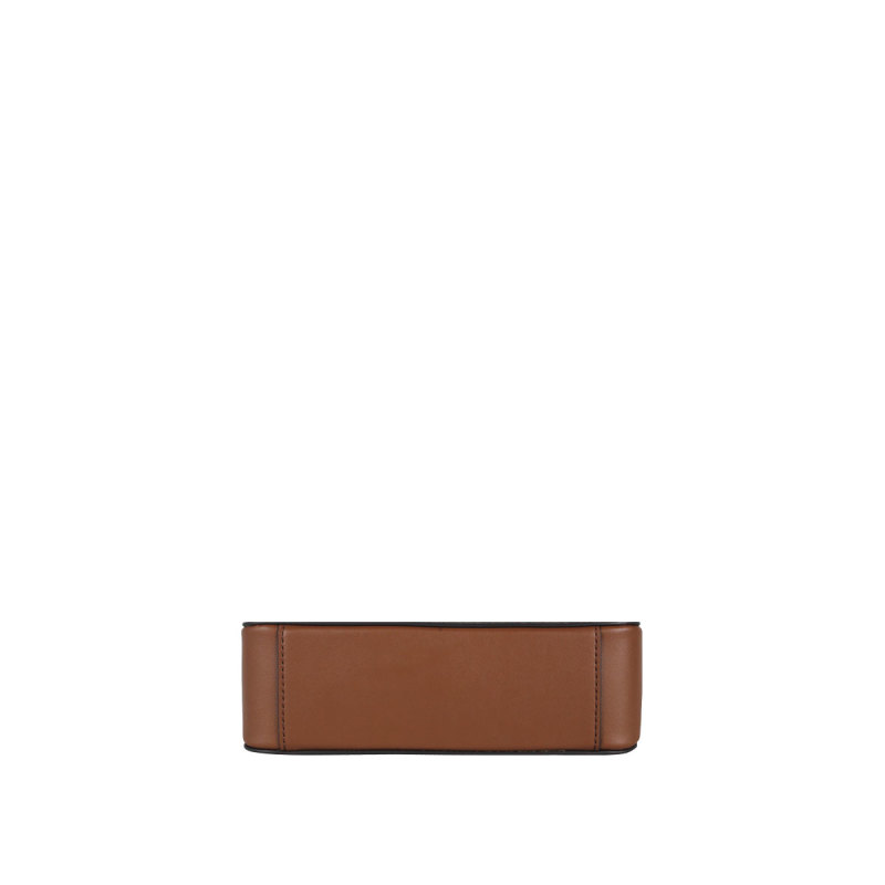 MICHAEL KORS Jet Set Travel Wo - огляд і ціна Women Bags Vietnam