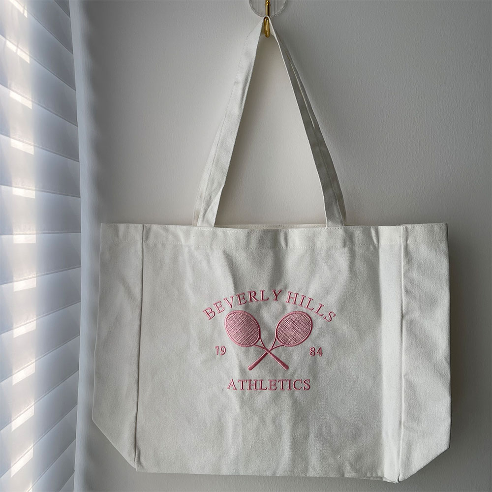 Beverly Hills 1984 Athletics T - огляд і ціна Women Bags Ck