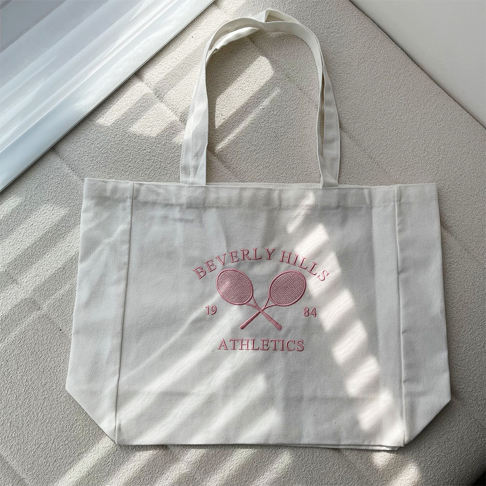 Beverly Hills 1984 Athletics T - огляд і ціна Women Bags Ck