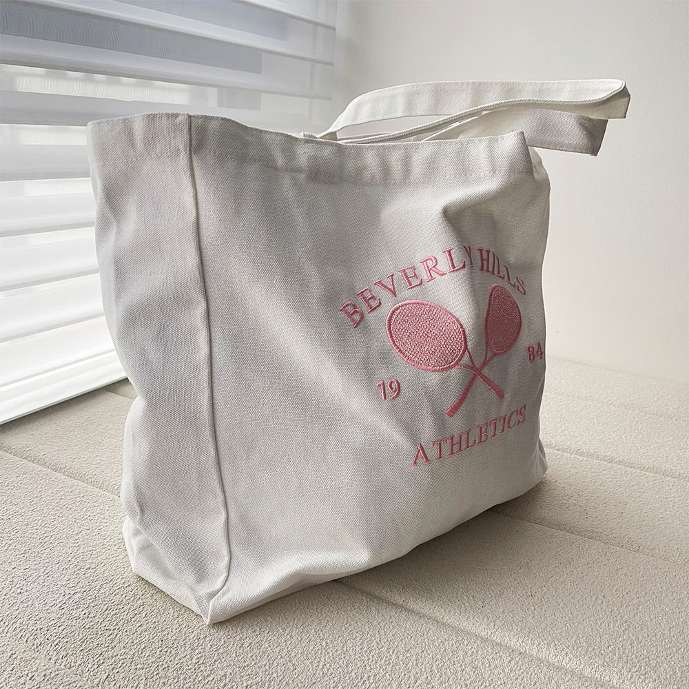 Beverly Hills 1984 Athletics T - огляд і ціна Women Bags Ck