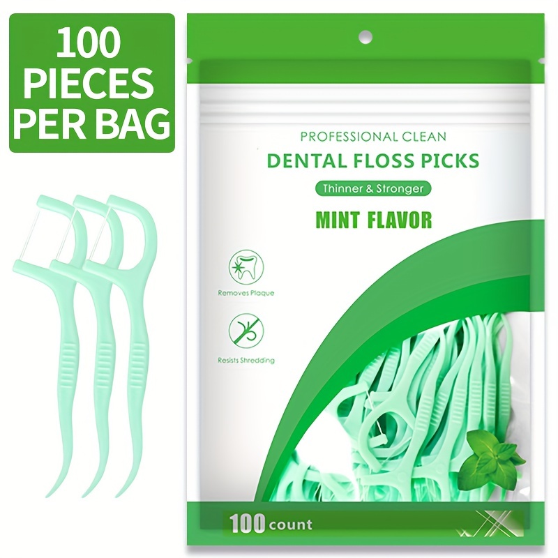 500/300/100pcs New Professiona - огляд і ціна Women Bags Under 500