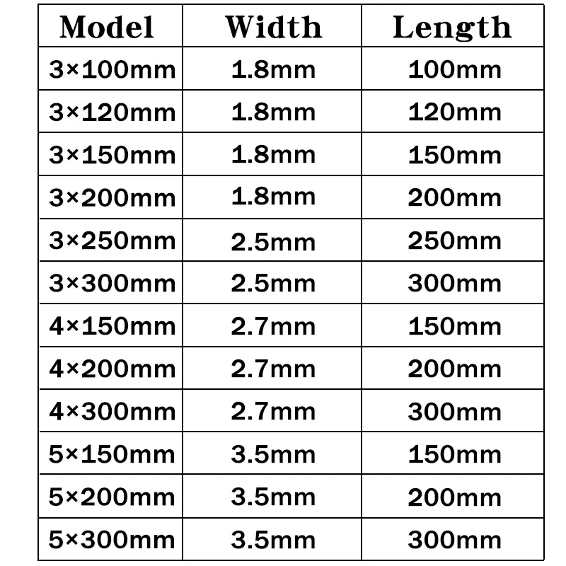 500/1000PCS/bag Self-locking P - огляд і ціна Women Bags Under 500