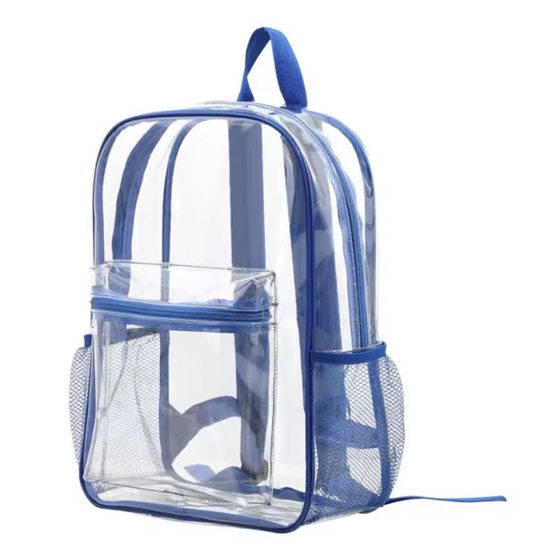 Travel Visible Backpack Large  - огляд і ціна Women Bags Dkny