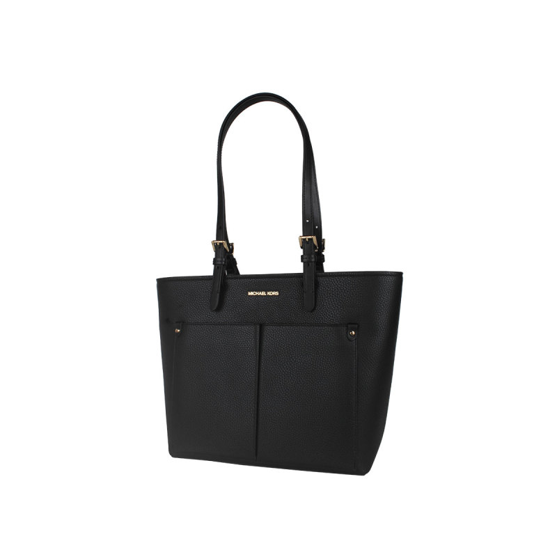 Michael Kors Jet Set Travel Wo - огляд і ціна Women Bags Vietnam